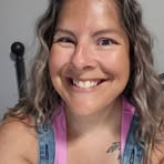 Janice Wilson - Facebook