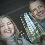 Janice Wilson - @drjanwilson - Instagram