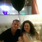 Janice Wilson - @janicewilson5367 - Instagram