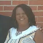 Janice Wilson - @janicewilson8032 - Instagram