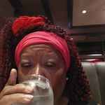 Janice Wilson - @janicewilson895 - Instagram