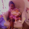 Janice Wilson - @janicewilson35 - TikTok