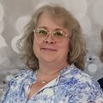 Janice Wilson-LeBlanc - Facebook