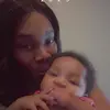 janicewilson263 - @janicewilson263 - TikTok