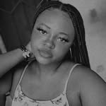 Janicewilson - @janice_wilson_565 - Instagram