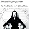 JKW - @janice.wilson68 - TikTok