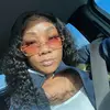 Loveless❤️ - @janicewilson720 - TikTok
