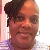 LovelybelieveitornotLafaye - @janicewilson5798 - TikTok