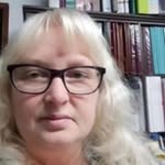 Scrap till you Snap! with Janice Wilson - @janice.wilson.1364 - Instagram