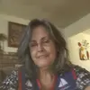 Janice - @janicewimer - TikTok