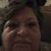 Janice Wimmer - Facebook