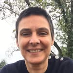 Janice Wimmer - @janice.wi.33 - Instagram