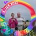 Janice Wimmer - Facebook