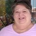 Janice Wimmer - Facebook