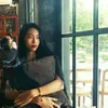 Amaze Janice - @janicewin - TikTok