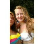 HI IM JANICE AND YOU'RE CUTE! - @janice_wingfield - Instagram
