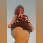janice90 - @janice_winibiers90 - Instagram