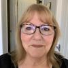 janice ☺️ - @janicewineoclock - TikTok