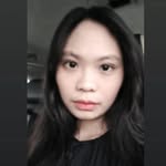 Janice A - @janice_winoto - Instagram