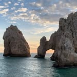 Janice A. Normann Winkels - @janicewinkels - Instagram