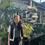 Janice - @janicewinstania - Instagram