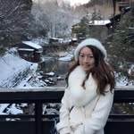 Janice Mak - @janice_wingyan - Instagram