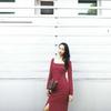 Janice Win - @janice.win3 - TikTok