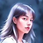 Janice Win - Facebook