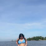 Janice Win - Facebook