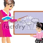 Janice Win - Facebook