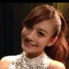 Janice win - @janice.win - TikTok