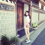 Janice winata - @janicewinataa - Instagram