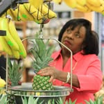 Janice Winbush - @janicewinbush - Instagram