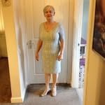 Janice Winchester - @janice.winchester1 - Instagram