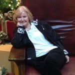 Janice Windell - @janicewindell - Instagram