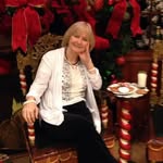 Janice Windell - @windelljanice - Instagram