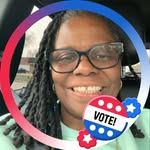 Janice Winder - @janicewinder8332 - Instagram