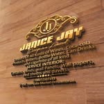 Janice wine store - @janice_wine_store - Instagram