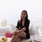 Janice Wing - @janicewing.ltw - Instagram