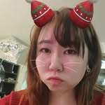 Janice Wing Yan Chan - @janice_wing_yan_chan - Instagram