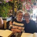 Janice Wingo - @janicewingo70 - Instagram
