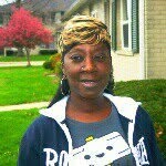 Janice Wingo - @janicewingo5595 - Instagram