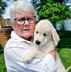 Janice Wingrove - Facebook