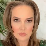 Janice Wink - @janicewink - Instagram