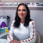 Janice Winkelmann - @winkelmannjanice - Instagram