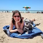 Janice Winkler - @janicewinkler - Instagram