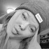 Janice Winn - @janice.winn47 - TikTok