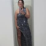 Janice Winning - @winning.janice - Instagram