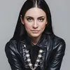 Janice Winny Peréz - @janicewinnyperéz - TikTok