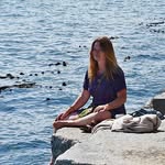 Janice Winsor - @janicewinsorphotography - Instagram